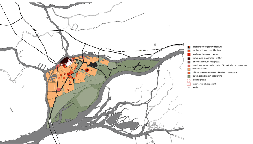 fig. 4.36 HOOGBO 20200922