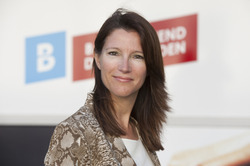 Marianne Vogelenzang