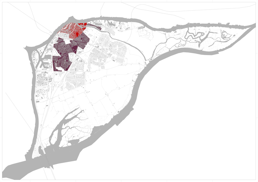 fig. 4.12 LM_centrumgebied en stedelijk wonen_20200713