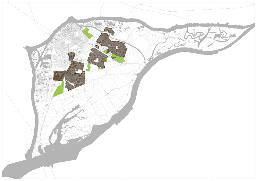 fig. 4.11 LM_rustig goen en suburbaan_20200713