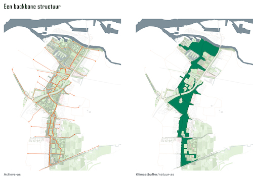 fig 5.27 20210209_Stadspark 42