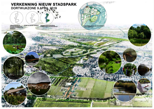 fig 5.26 dordwijkzone